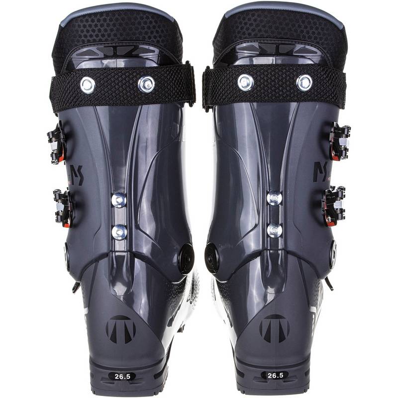 TECNICA MACH SPORT HV 100 X GW Skischuhe Herren