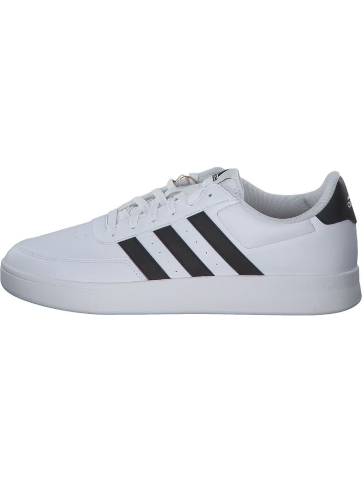 adidas Sneakers Low in ftwr white/core black/ftwr whi günstig kaufen