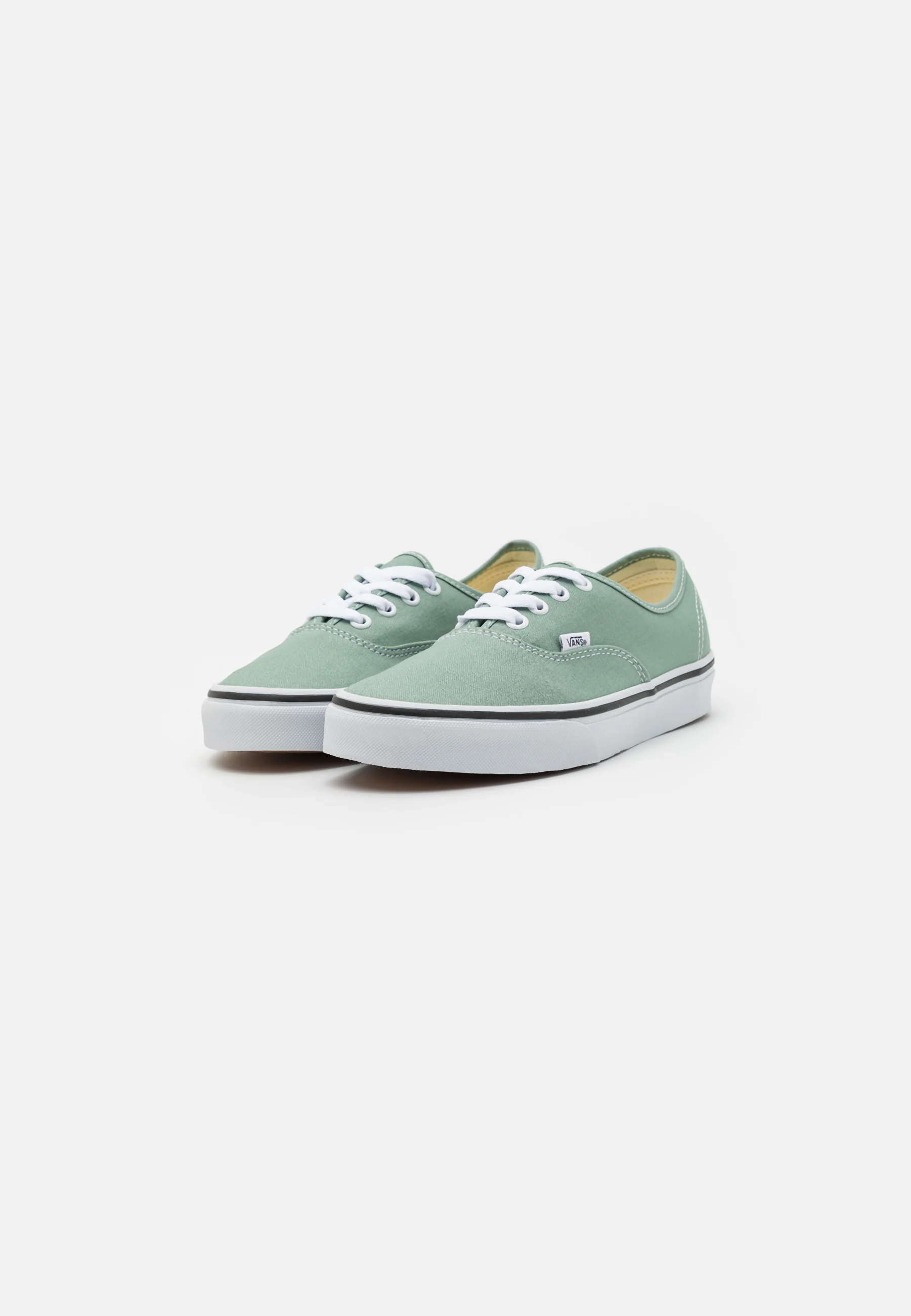 Vans AUTHENTIC UNISEX - Zapatillas bajas
