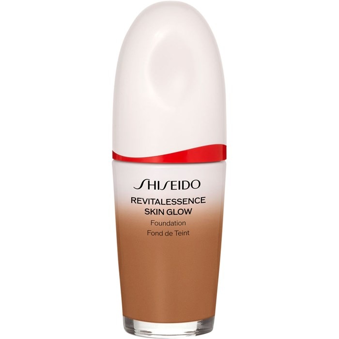 Revitalessence Skin Glow Foundation SPF30 PA+++