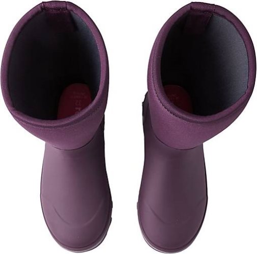 reima Gummistiefel Loikaten