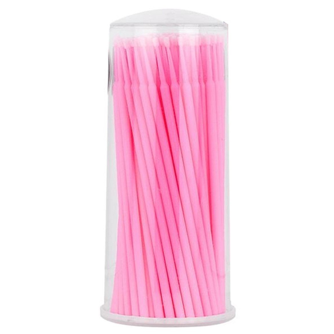 Micro Brushes