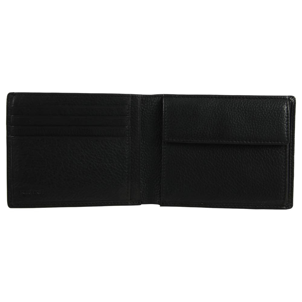 MAITRE Handtaschen schwarz 4060001507 Schwarzerden black