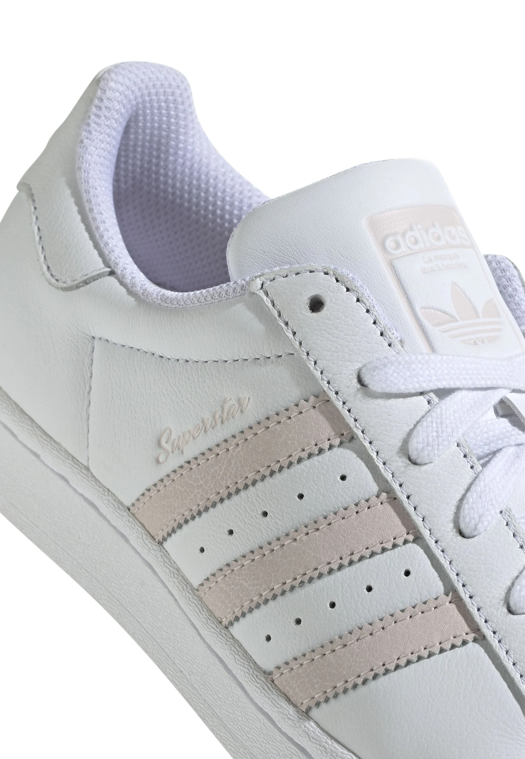 adidas Originals SUPERSTAR - Zapatillas bajas