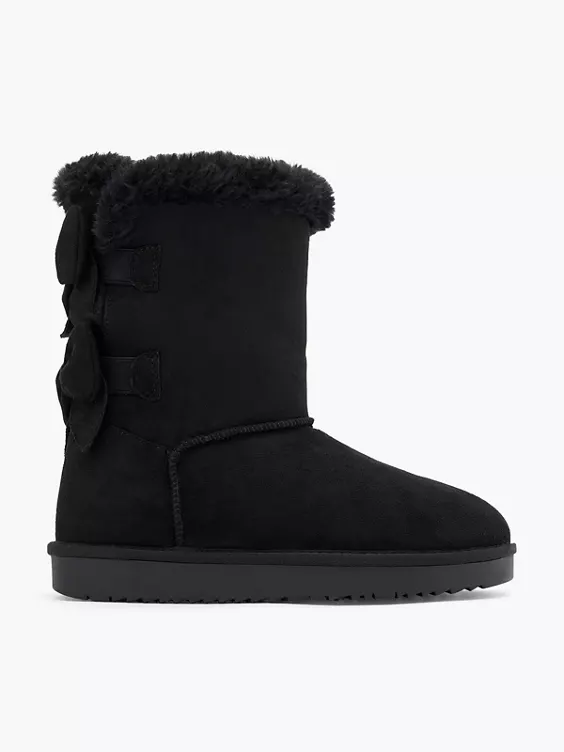 Graceland Boots