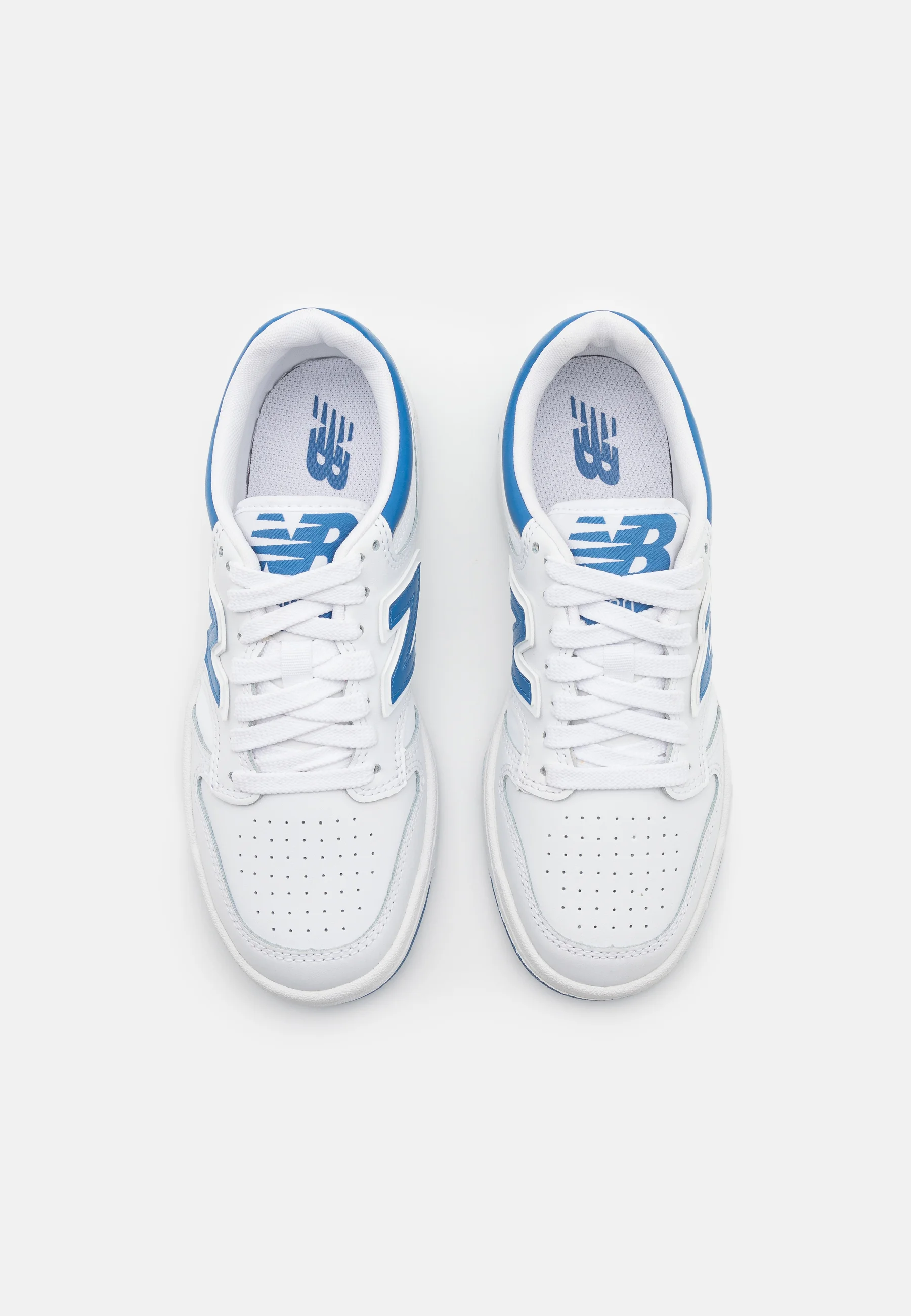 New Balance 480 UNISEX - Zapatillas bajas