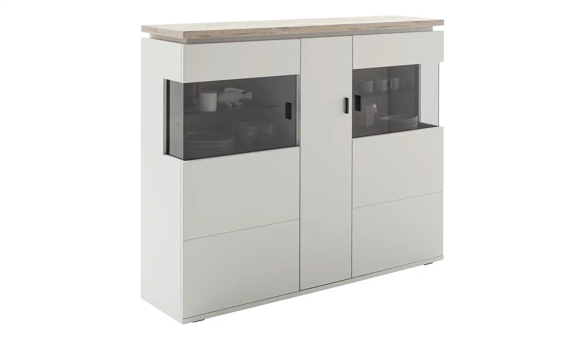 Primo Highboard Amantea