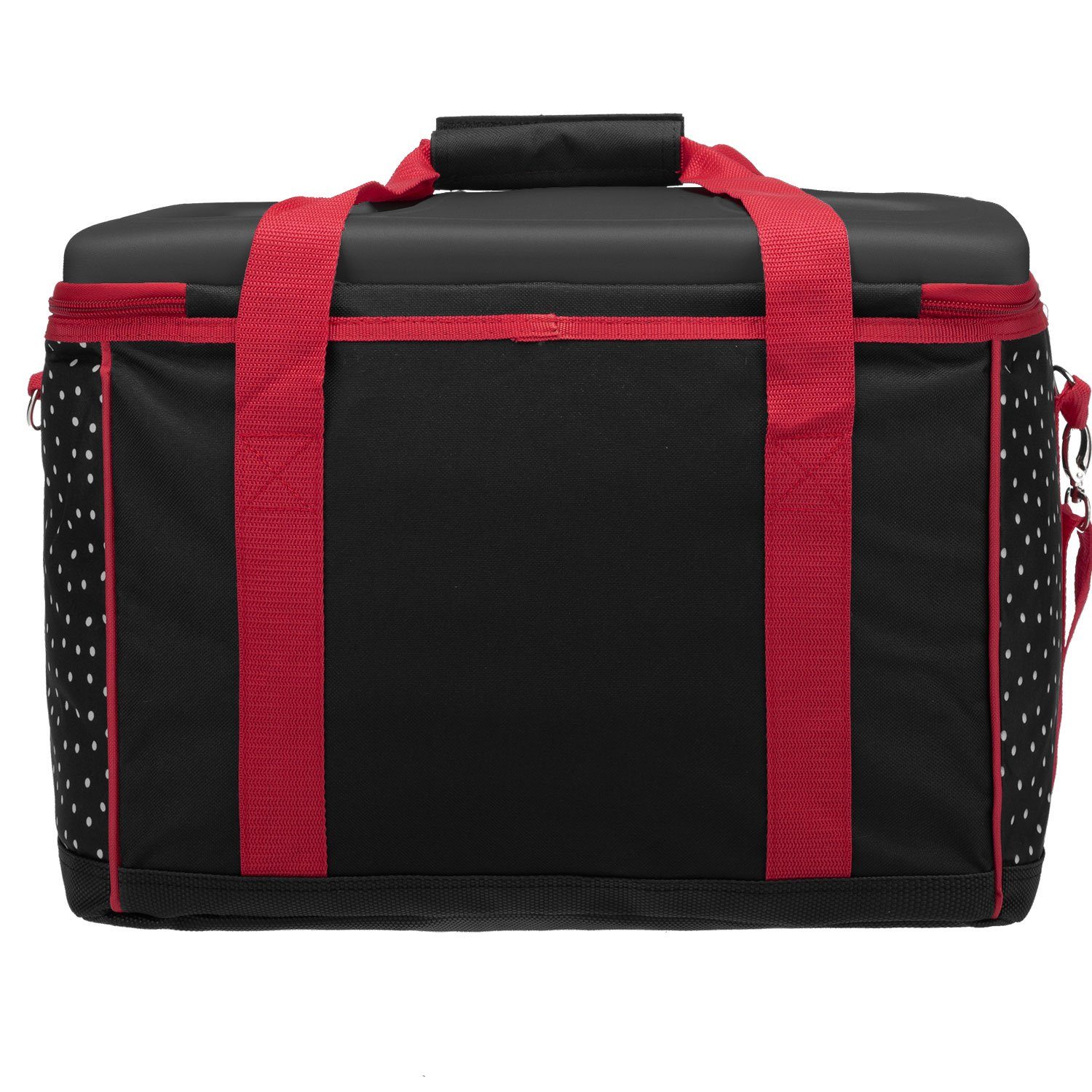 anndora Kühltasche Kühltasche XL 40 Liter