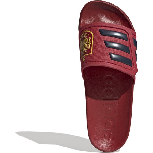 BADESLIPPER TND ADILETTE