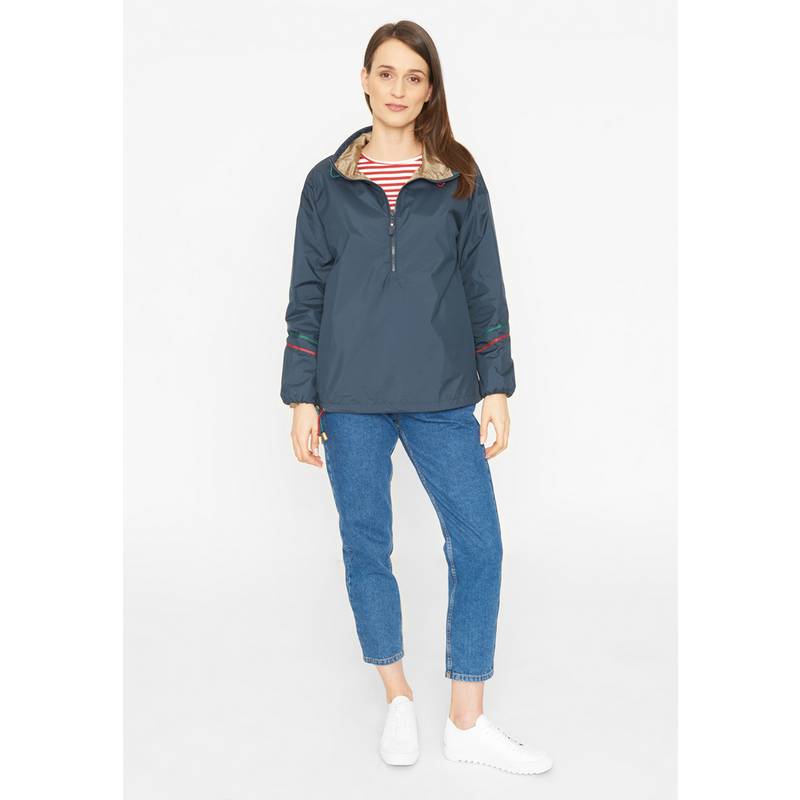 Redgreen Salome Funktionsjacke Damen