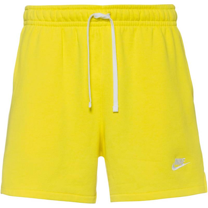 Nike NSW Club Shorts Herren