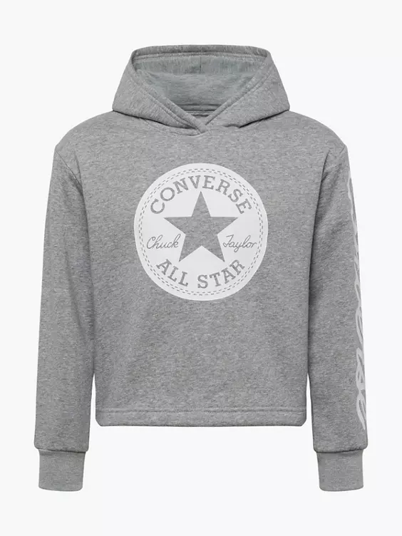 Converse Kinder Hoodie