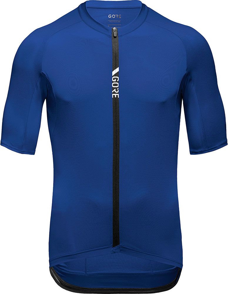 GOREWEAR Torrent - Trikot kaufen | Bike-Discount