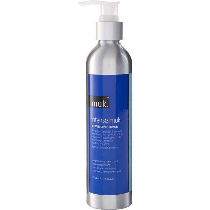 Repair Conditioner