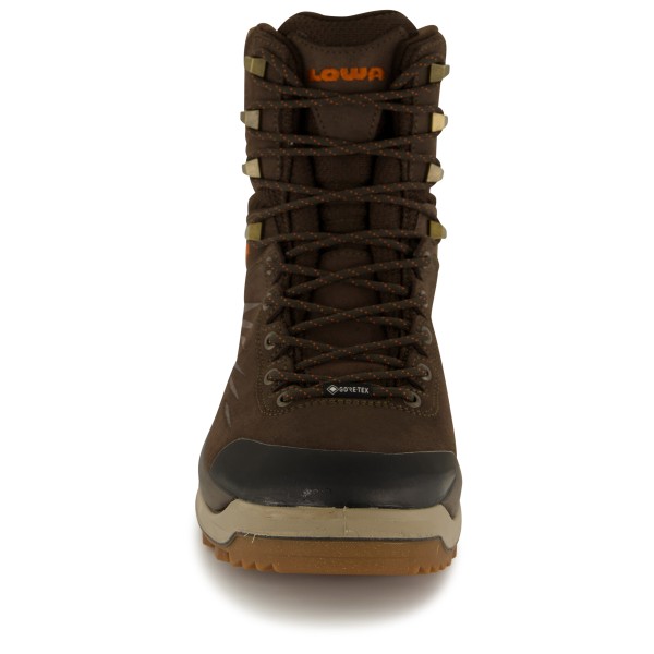 Lowa - Callisto GTX - Winterschuhe