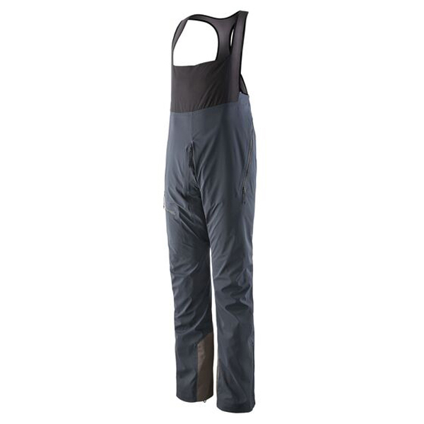 Patagonia - Dual Aspect Bibs - Regenhose