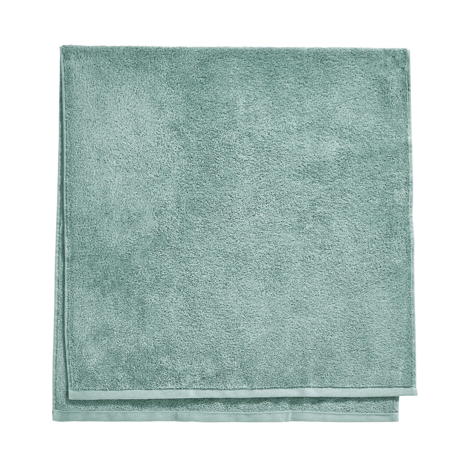 FABULOUS Duschhandtuch L 140 x B 70cm