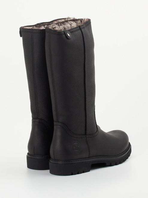 Stiefelette-18310090058 Panama Jack