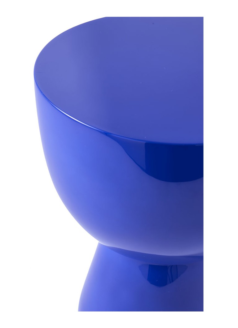 WOLSPOTTEN Rukojeť pro kohoutek Tip 46 cm