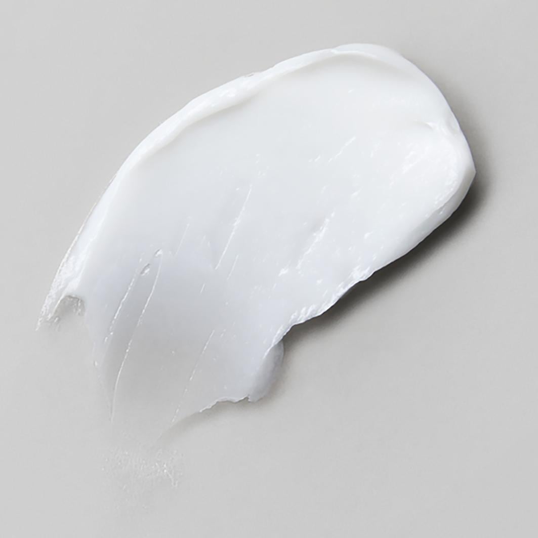 Styling Cream Natural Look