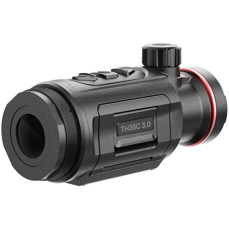 Hikmicro Wärmebild-Vorsatzgerät TH35C 3.0