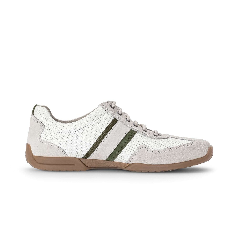 Pius Gabor PG1137 Sneaker low weiß