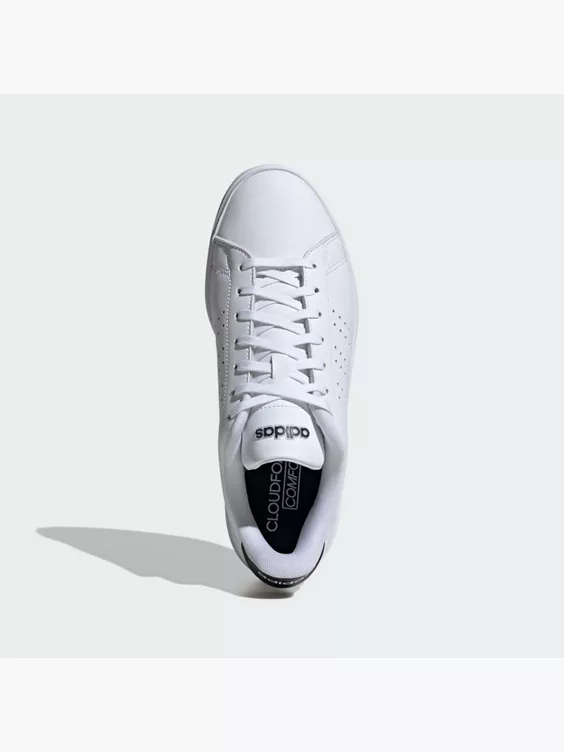 adidas Advantage 2.0 Schuh