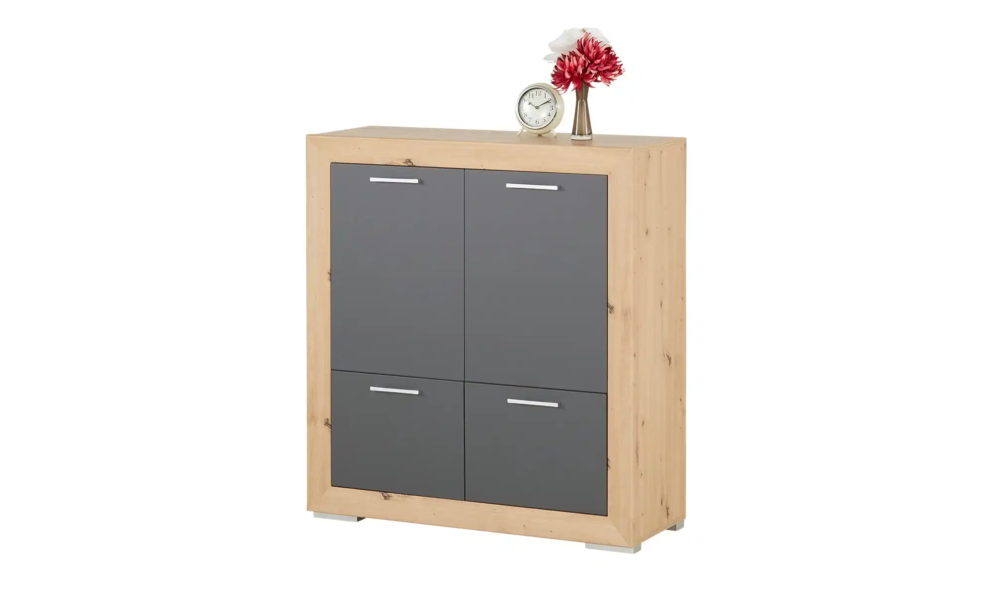 Highboard
