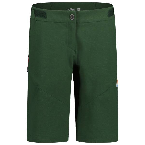 Maloja - Women's FingerkrautM. - Shorts