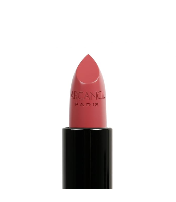 ARCANCIL VEGETAL-ROUGE À LÈVRES SATINÉ-Rouge à Lèvres Satiné Vegan