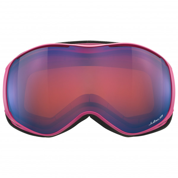 Julbo - Ellipse S2 VLT 25% - Skibrille