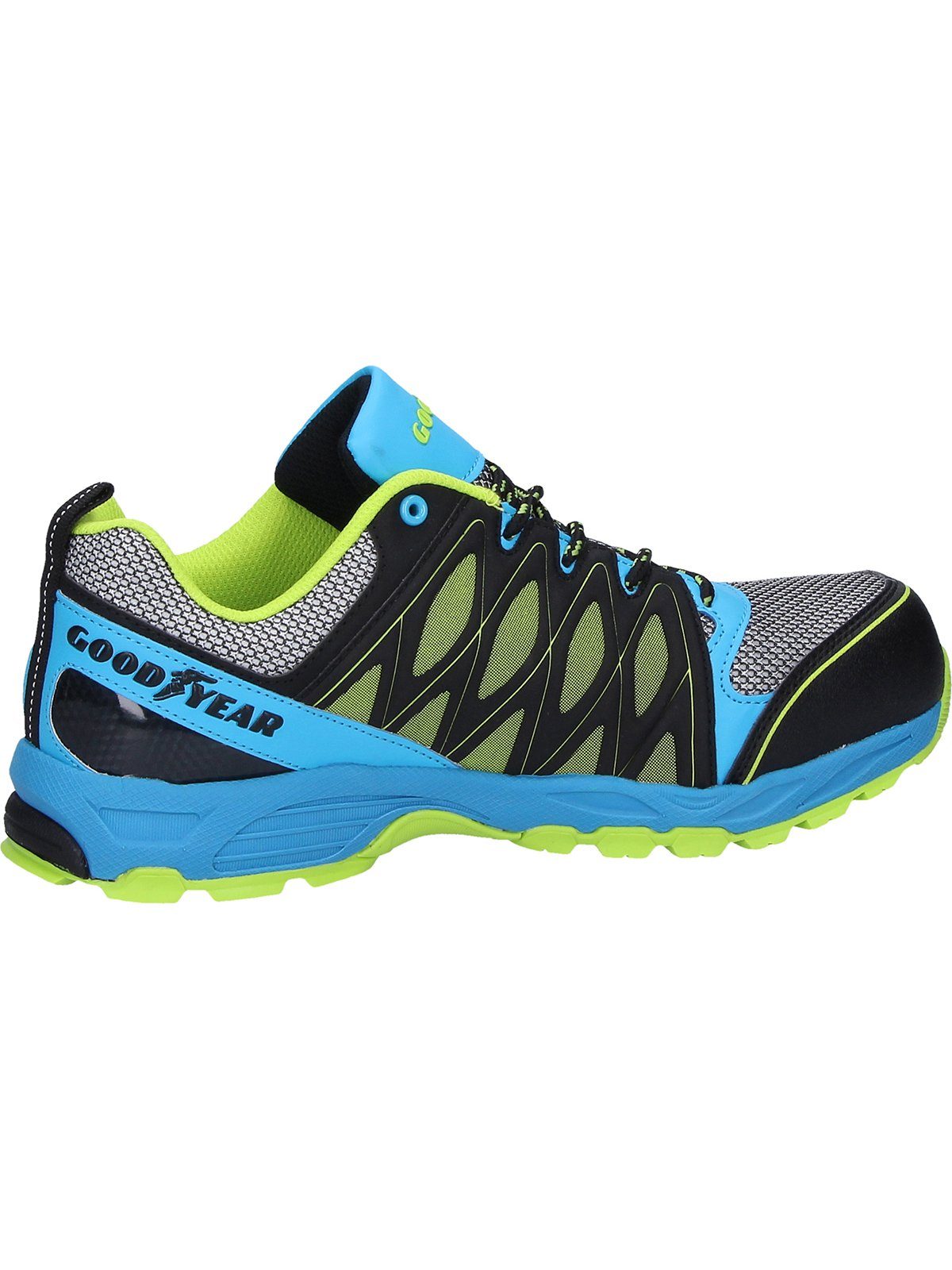 Goodyear GYSHU 1503 Arbeitsschuh