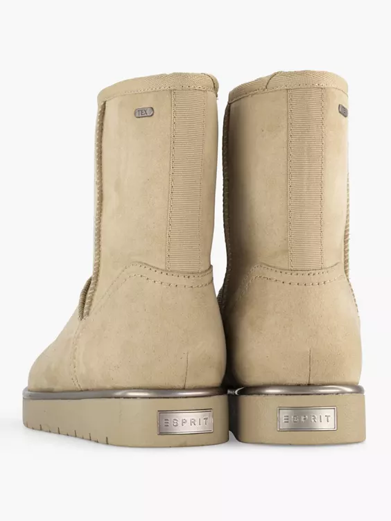 ESPRIT Boots