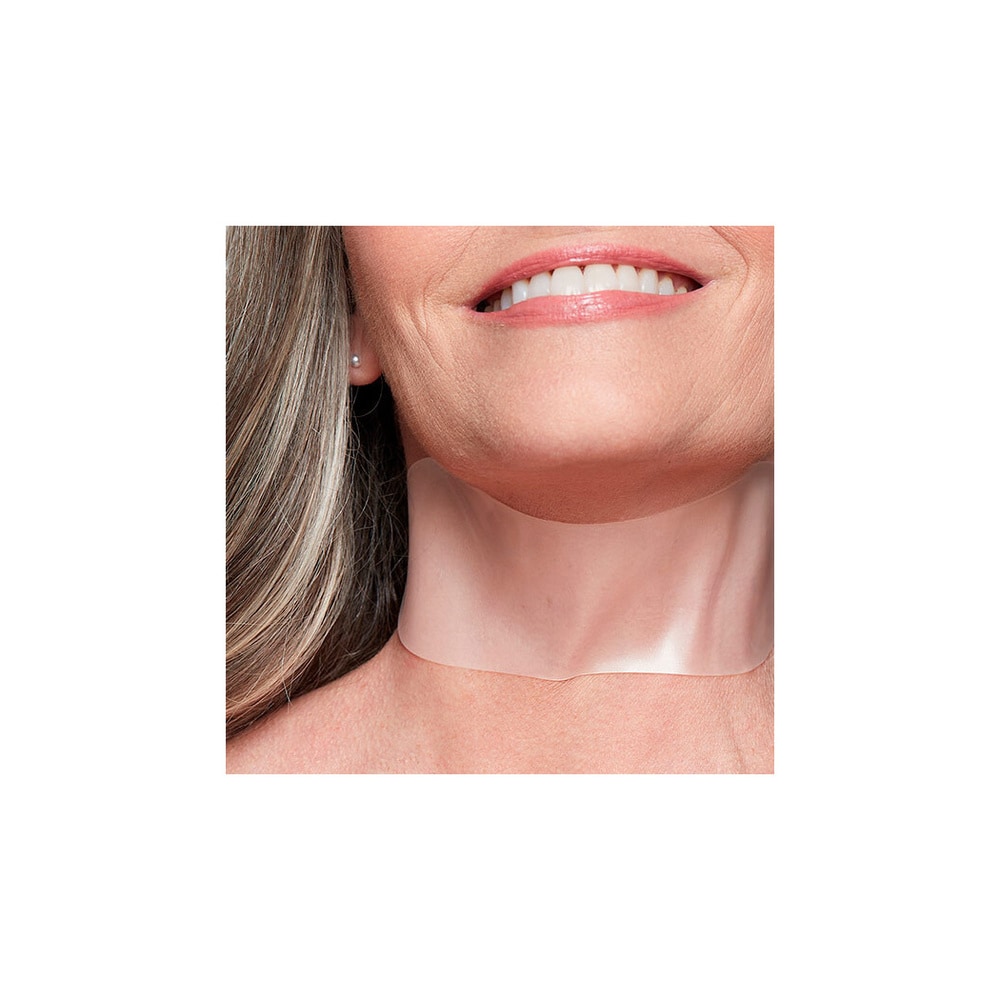 Sio Beauty SiO NeckLift Cou et décolleté