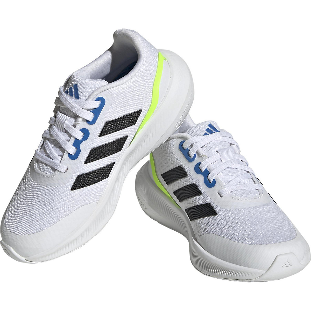 Sportschuhe RUNFALCON 3.0 K für Jungen