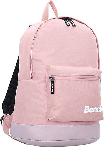 Bench Classic Rucksack 42 cm Laptopfach
