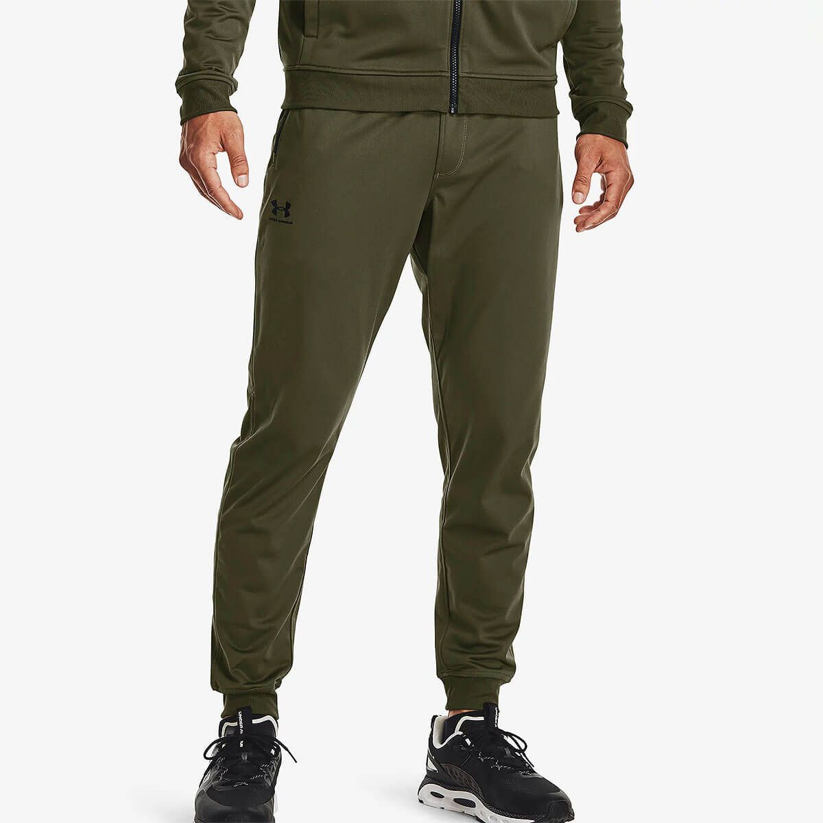 Jogginghose UA Sportstyle