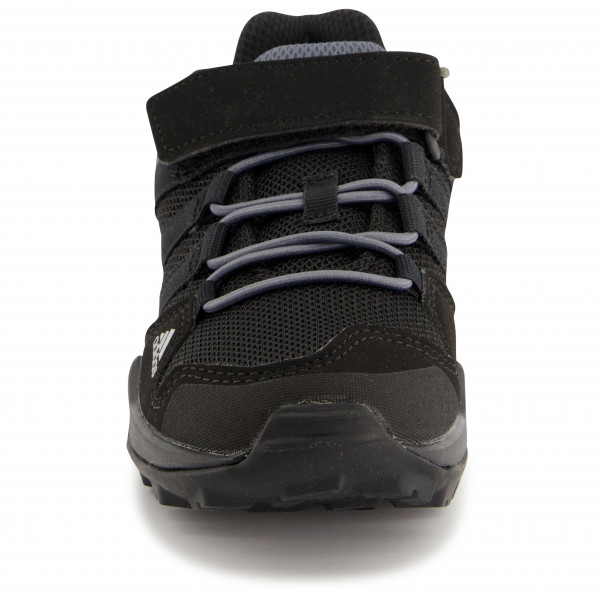 adidas Terrex - Kid's Terrex AX2R CF - Multisportschuhe