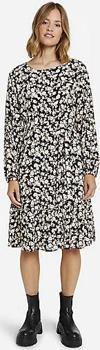 Smith&Soul Herbstkleid