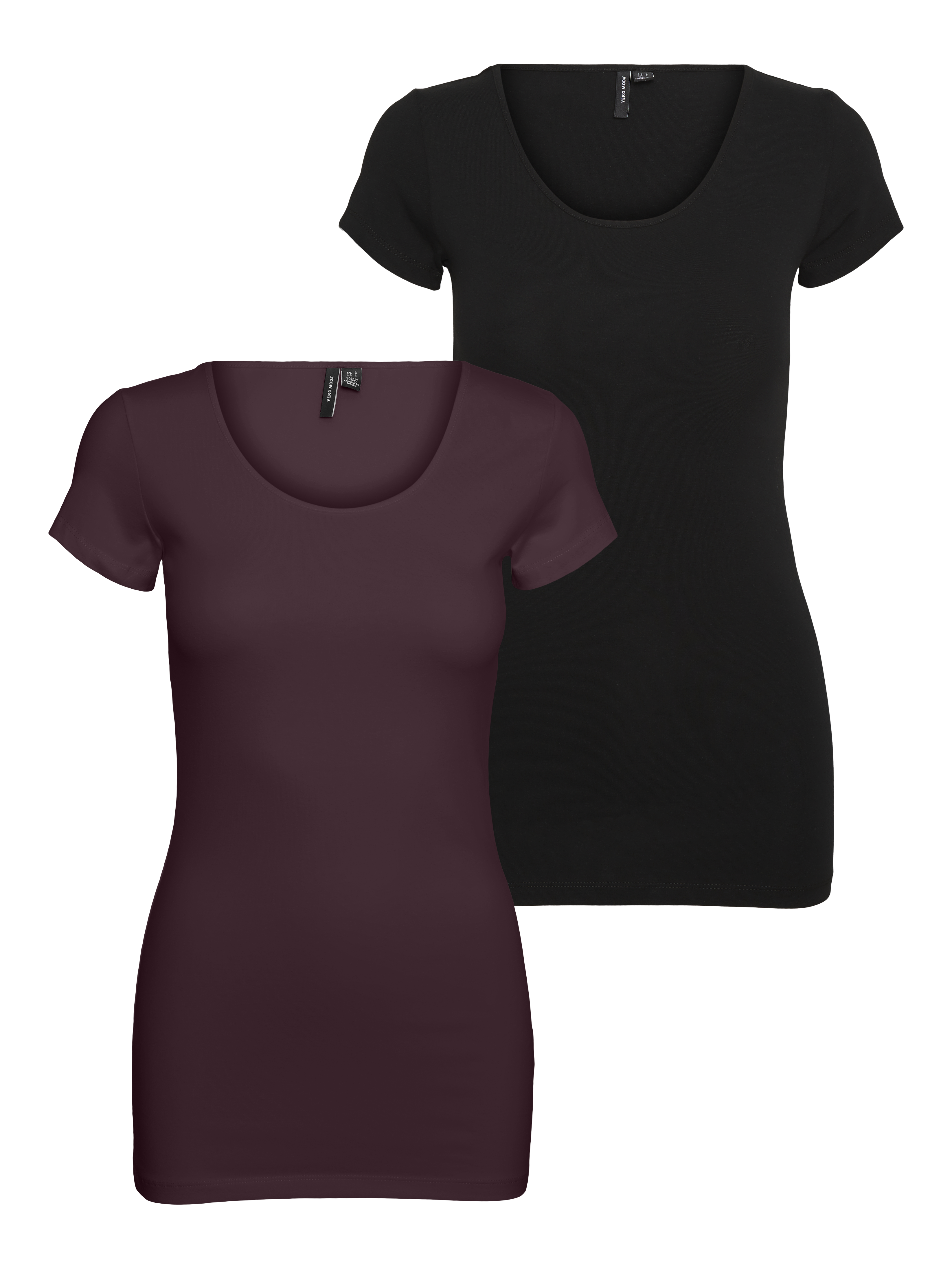 VMMAXI T-Shirt