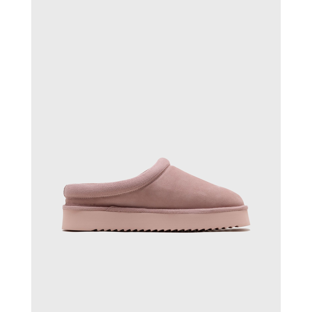 Copenhagen Studios CPH249 suede CPH249-ROSE / pink