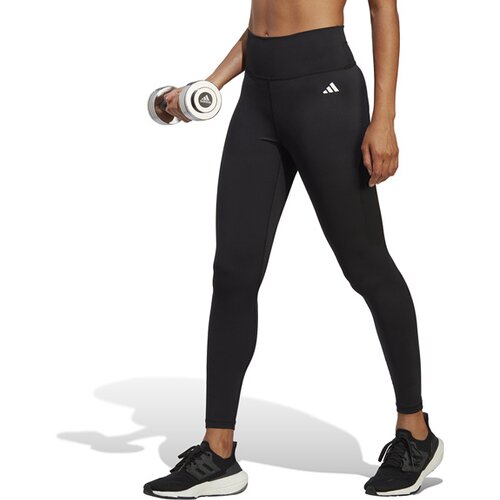 DAMEN TIGHT TRAINING ESSENTIALS HIGH-WAISTED