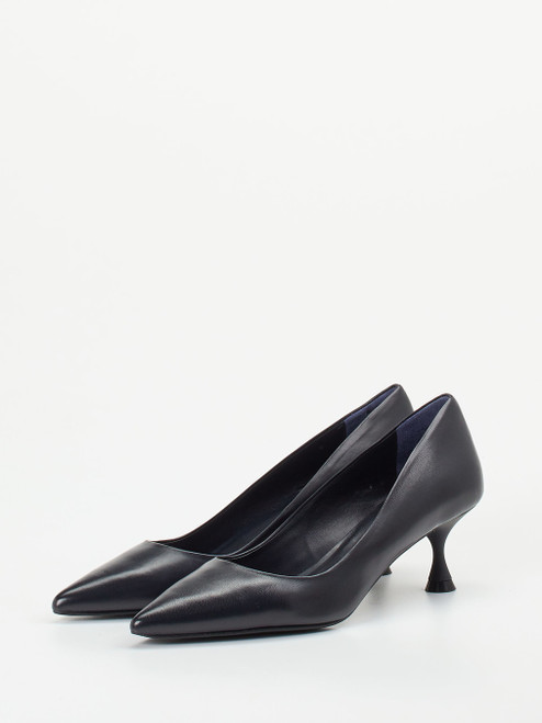 Pumps-14181090064 Konstantin Starke