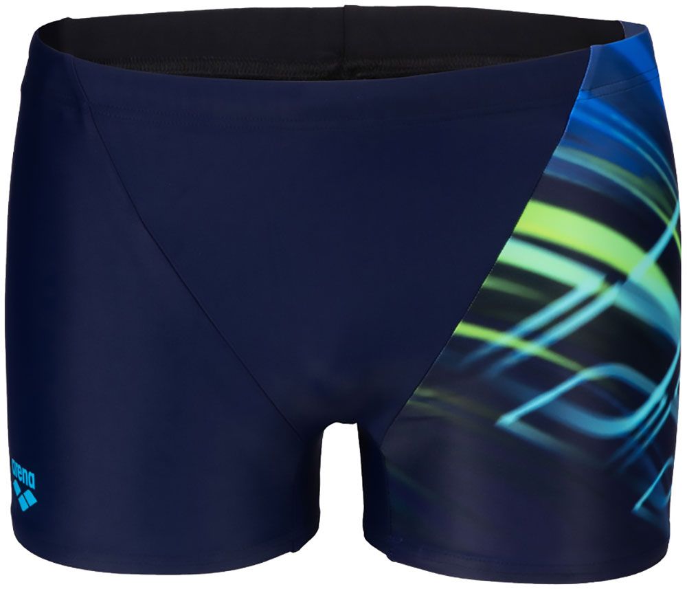 Arena Shading Swim Short - Badehose kaufen | Bike-Discount