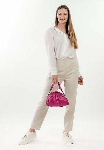 SURI FREY Bügeltasche Lizzy