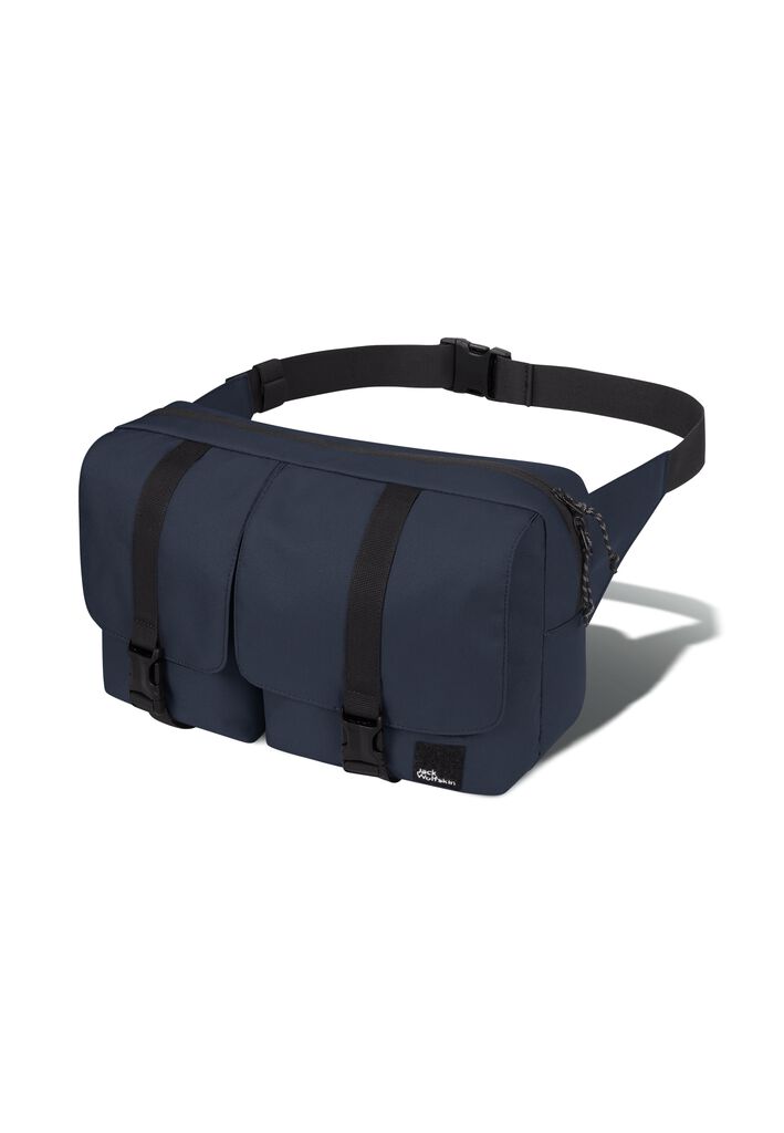 365 CROSSBODY Umhängetasche