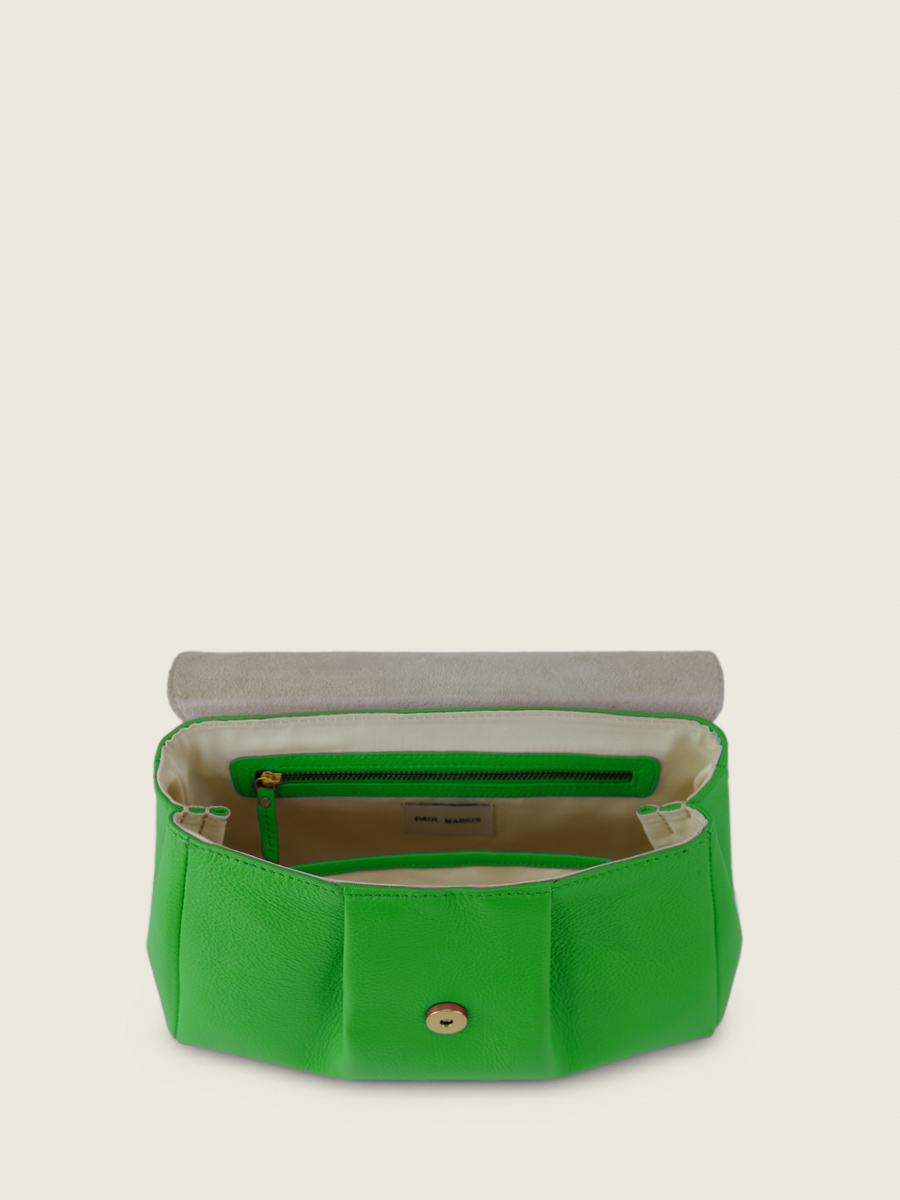 Suzon M Sorbet - Kiwi