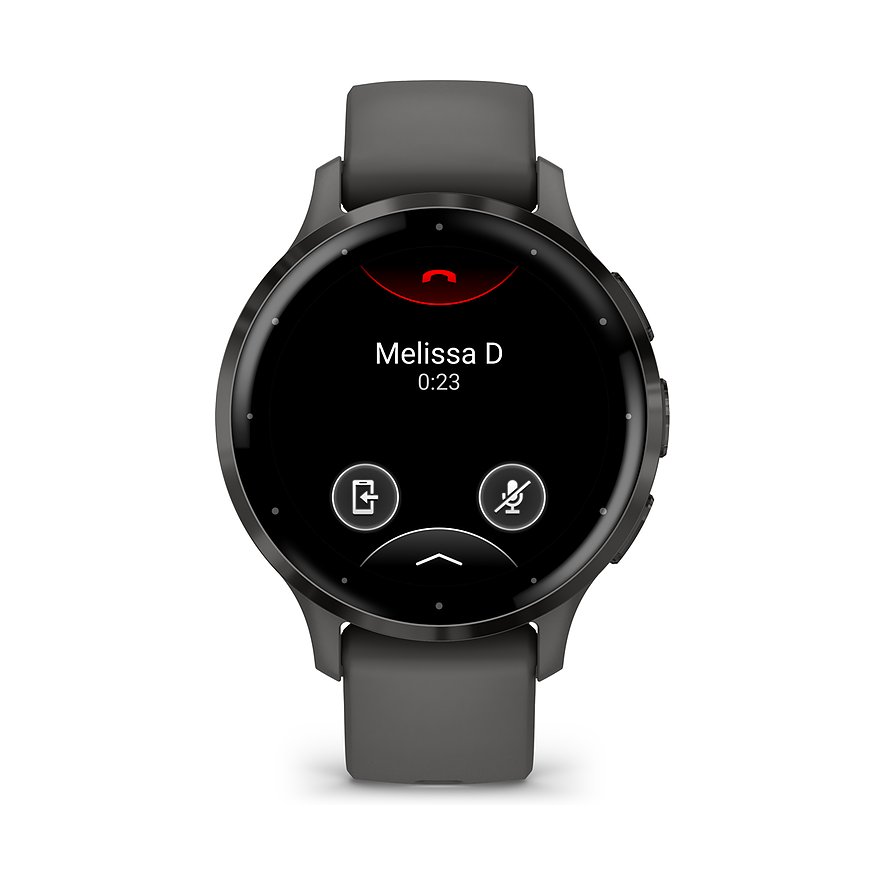 Garmin Smartwatch VENU 3S