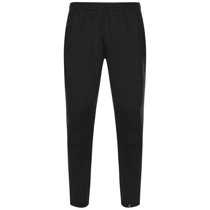 hummel Dnemark Travel Trainingshose Herren