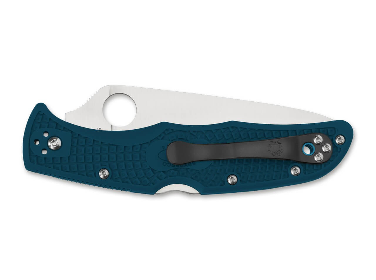 Endura 4 Lightweight K390